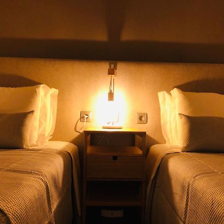 Albufeira Emblematica Apartment - Wifi & Pool 外观 照片
