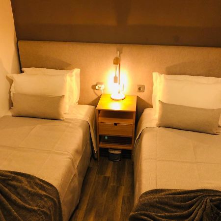 Albufeira Emblematica Apartment - Wifi & Pool 外观 照片