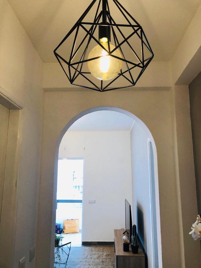Albufeira Emblematica Apartment - Wifi & Pool 外观 照片