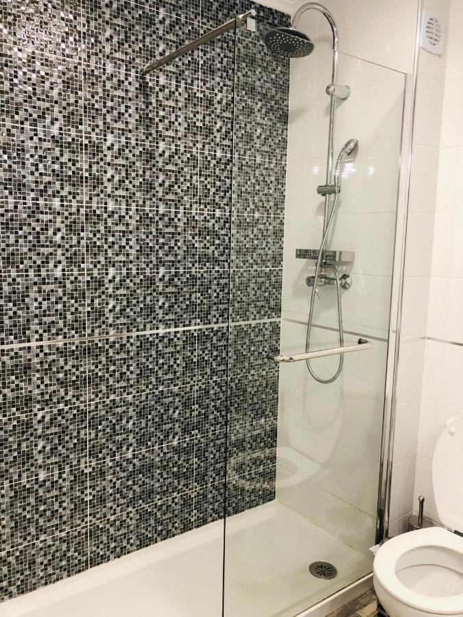 Albufeira Emblematica Apartment - Wifi & Pool 外观 照片