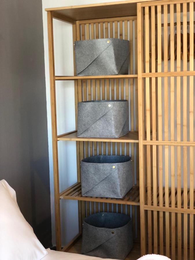 Albufeira Emblematica Apartment - Wifi & Pool 外观 照片