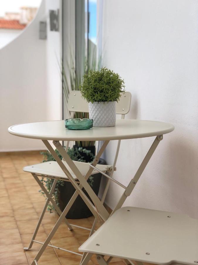 Albufeira Emblematica Apartment - Wifi & Pool 外观 照片