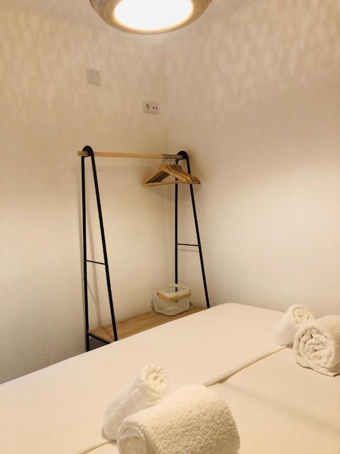 Albufeira Emblematica Apartment - Wifi & Pool 外观 照片