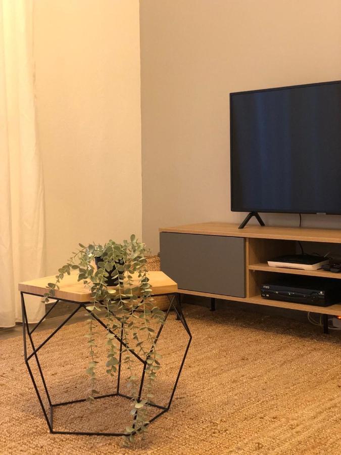 Albufeira Emblematica Apartment - Wifi & Pool 外观 照片