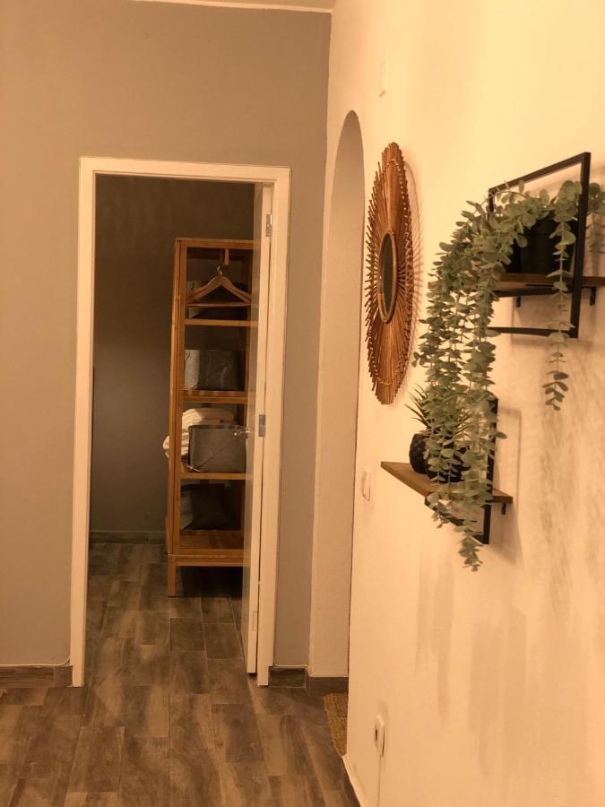 Albufeira Emblematica Apartment - Wifi & Pool 外观 照片