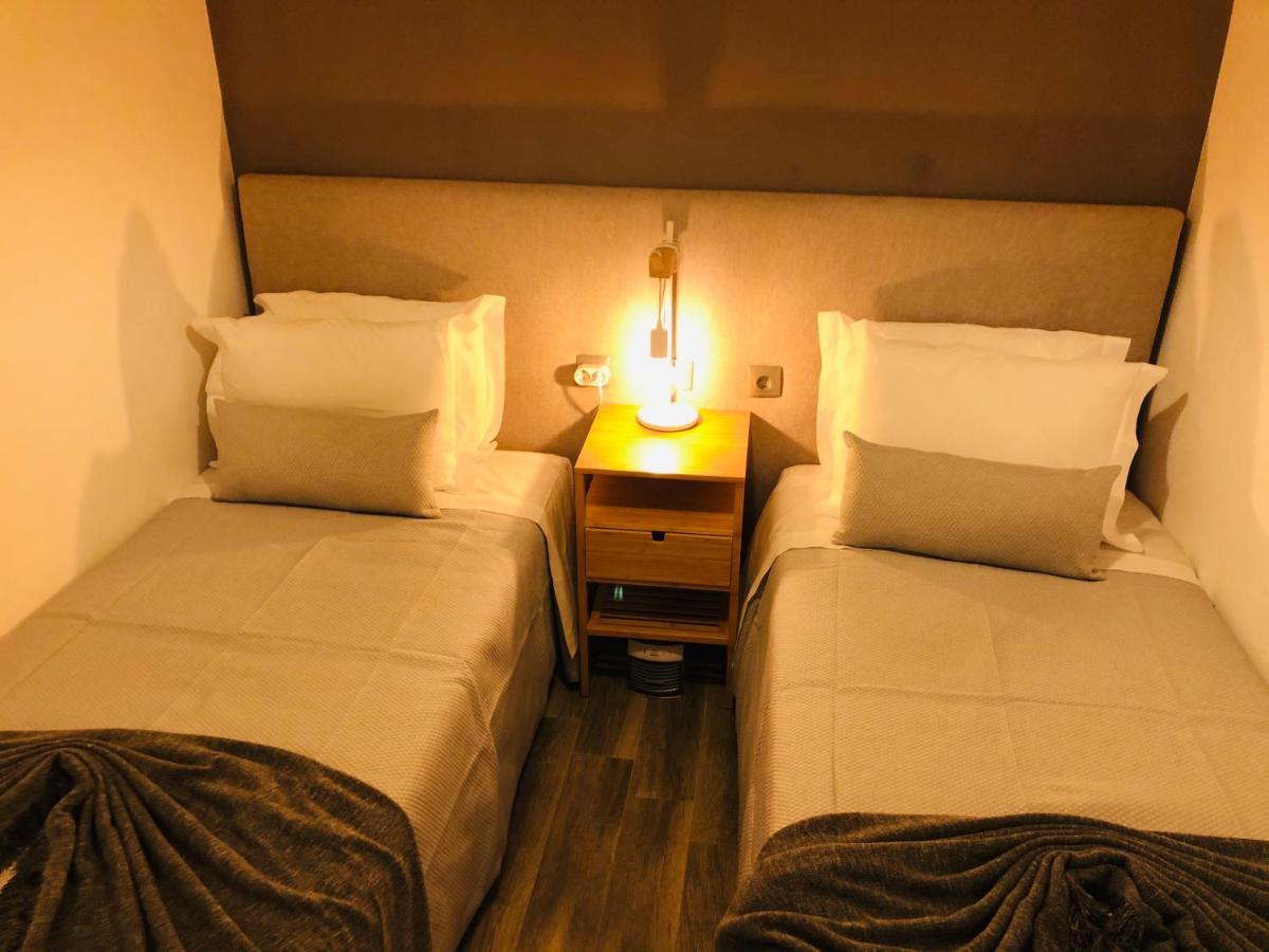 Albufeira Emblematica Apartment - Wifi & Pool 外观 照片